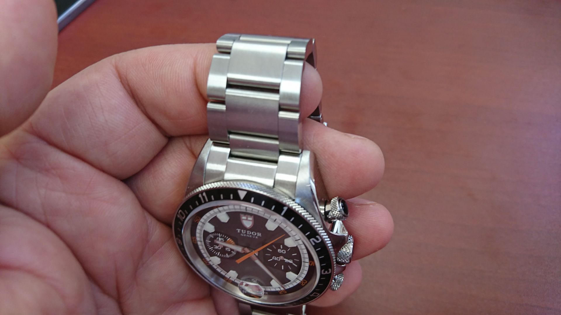 DSC_3077_zpszxzaxbvp.jpg