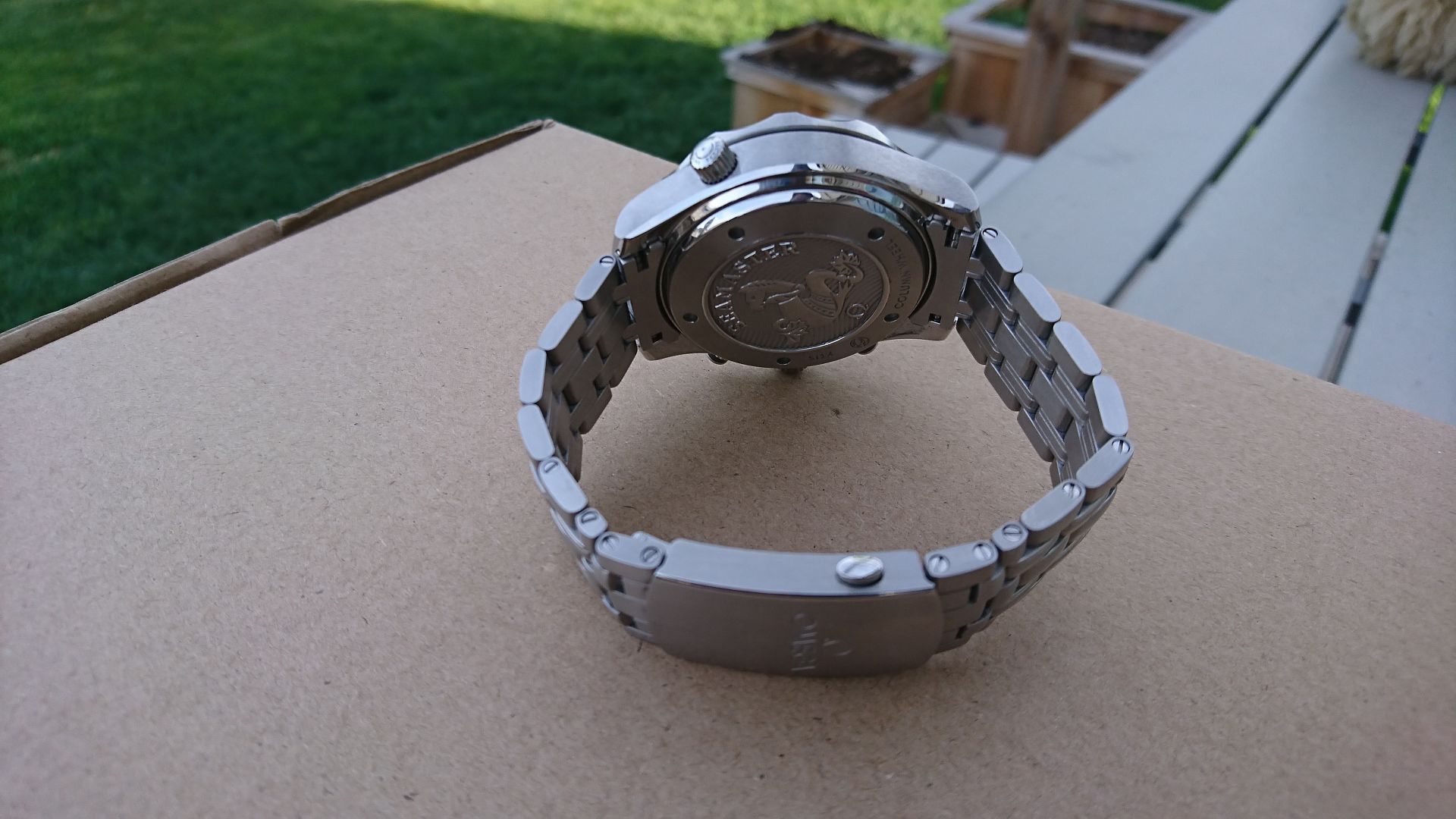 DSC_3087_zpsmezyu9qt.jpg