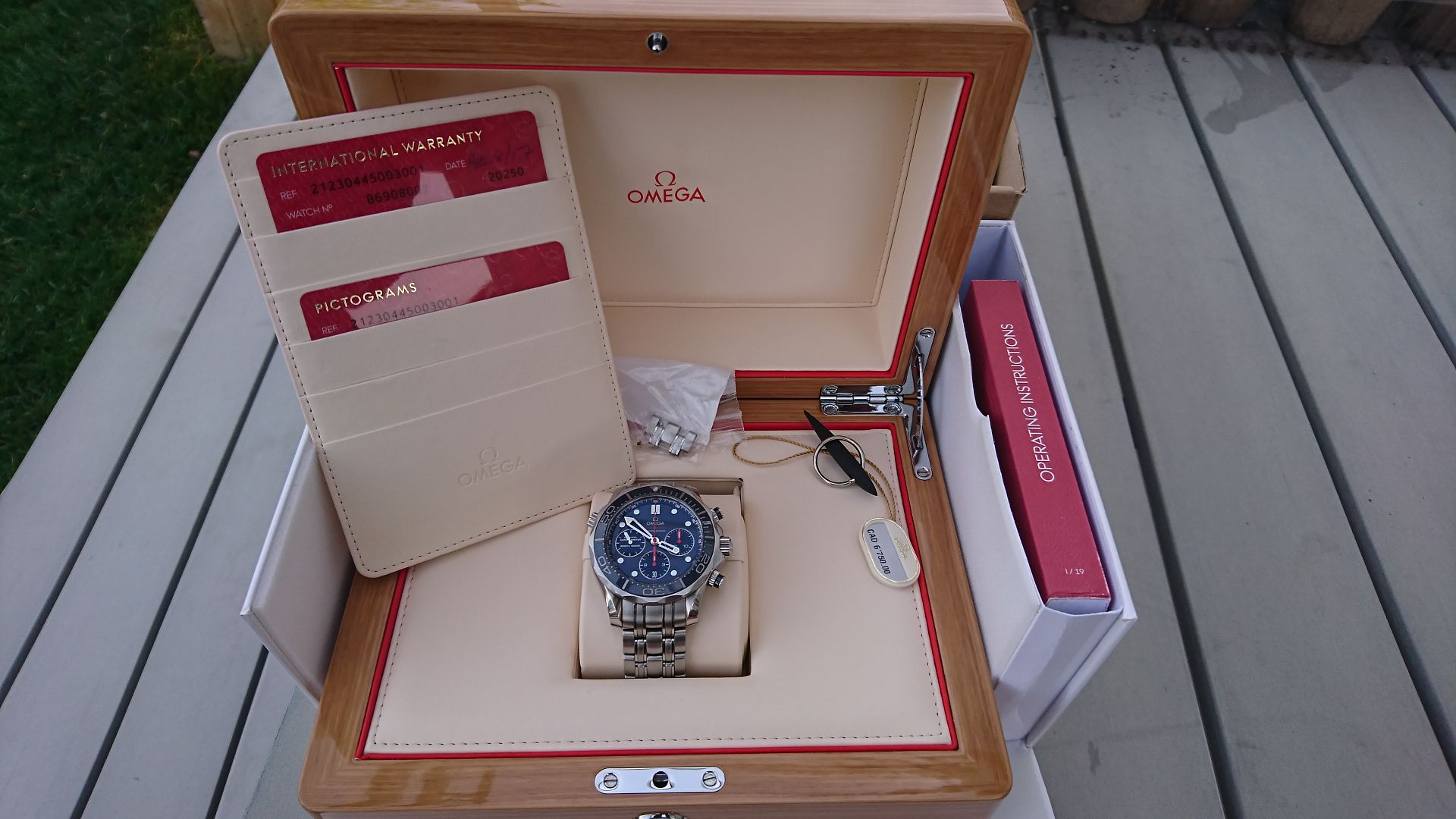 DSC_3089_zpsdxpkl2e2.jpg