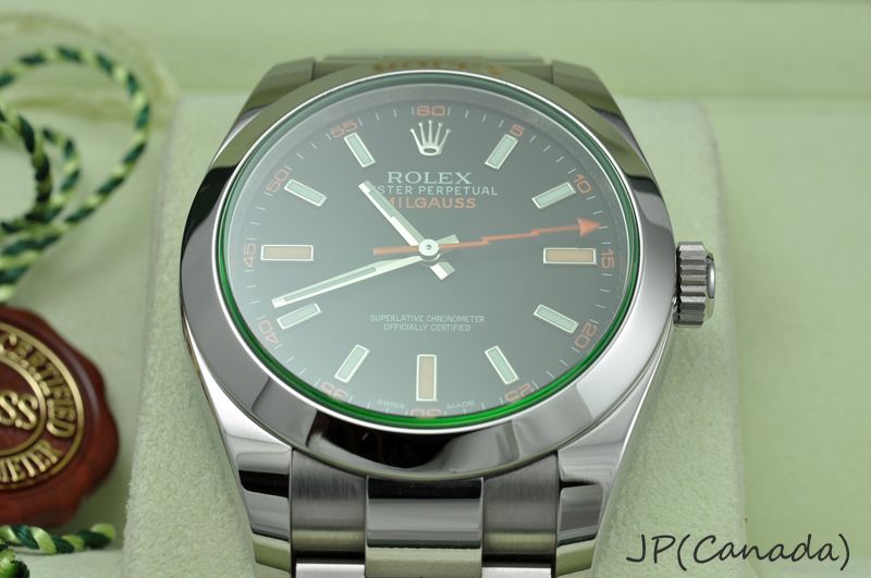 GV6_zps14679331.jpg