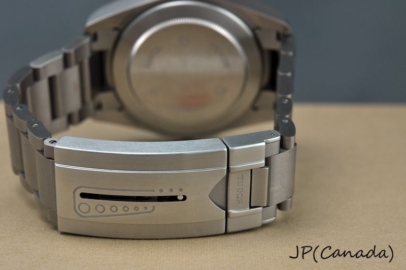 P2copy_zps73be2637.jpg