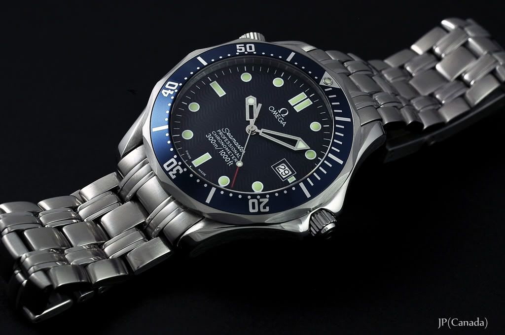 JamesBondSeamaster.jpg