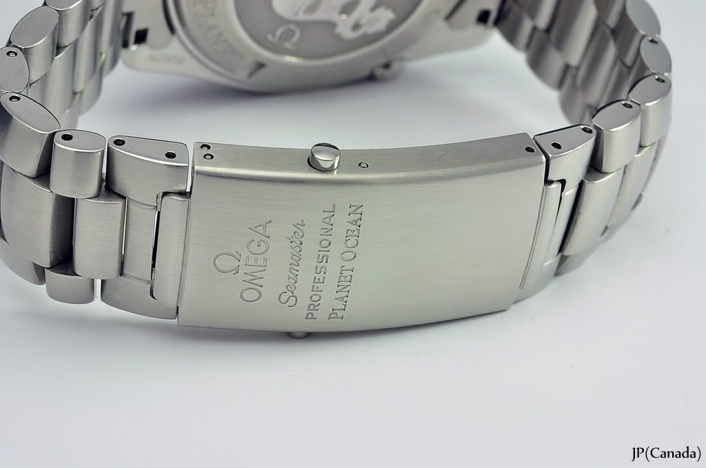 P7.jpg