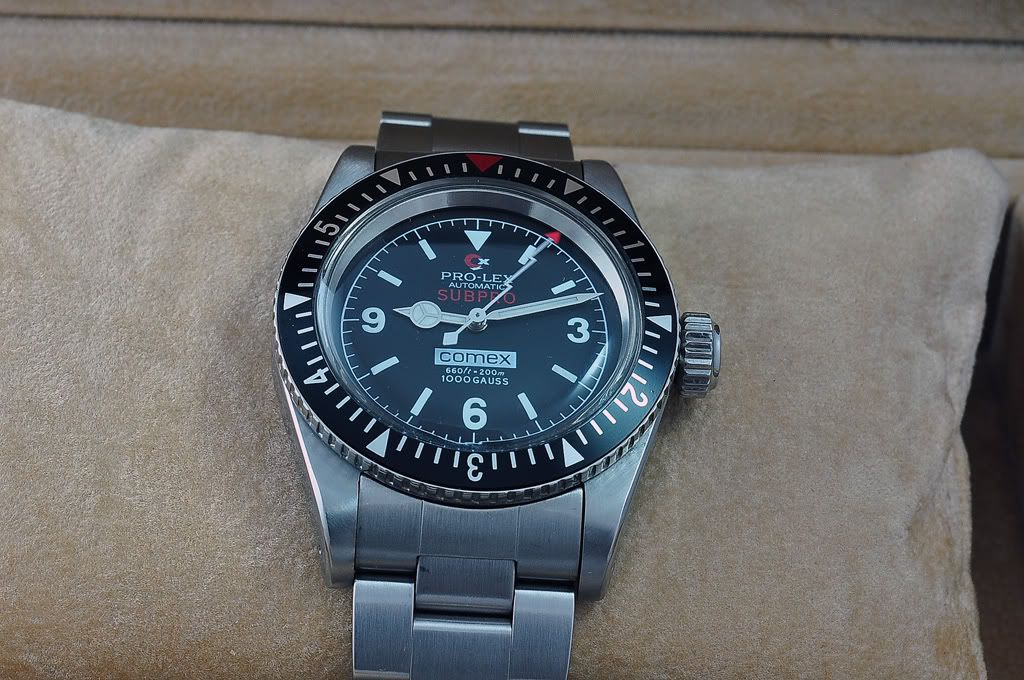 subpro3.jpg
