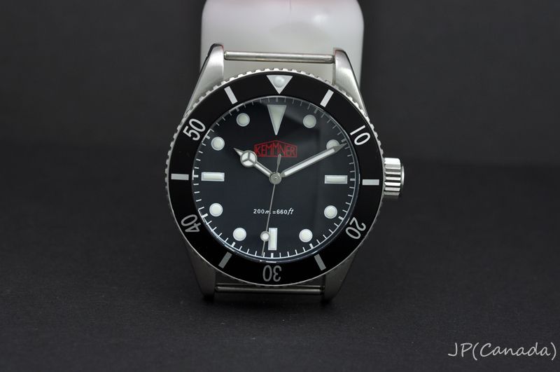 Kemmner007e_zps6f2755e4.jpg
