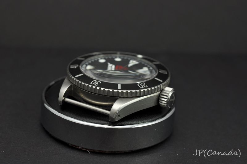 Kemmner007i_zpsad3845b0.jpg