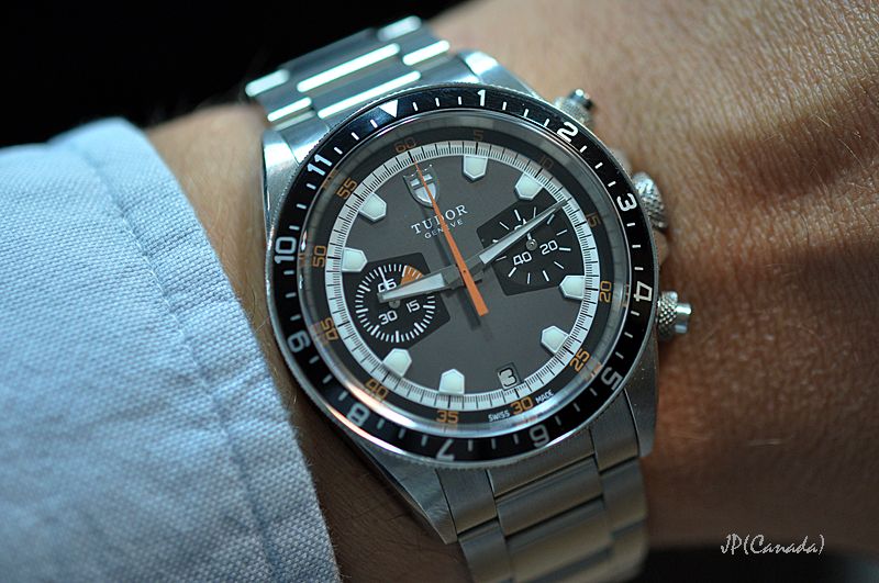 Tudor%20Heritage%20Chrono%20copy_zpse5bjsqn4.jpg