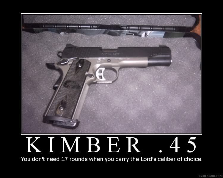 http://i27.photobucket.com/albums/c196/steelers9876/Kimber45.jpg