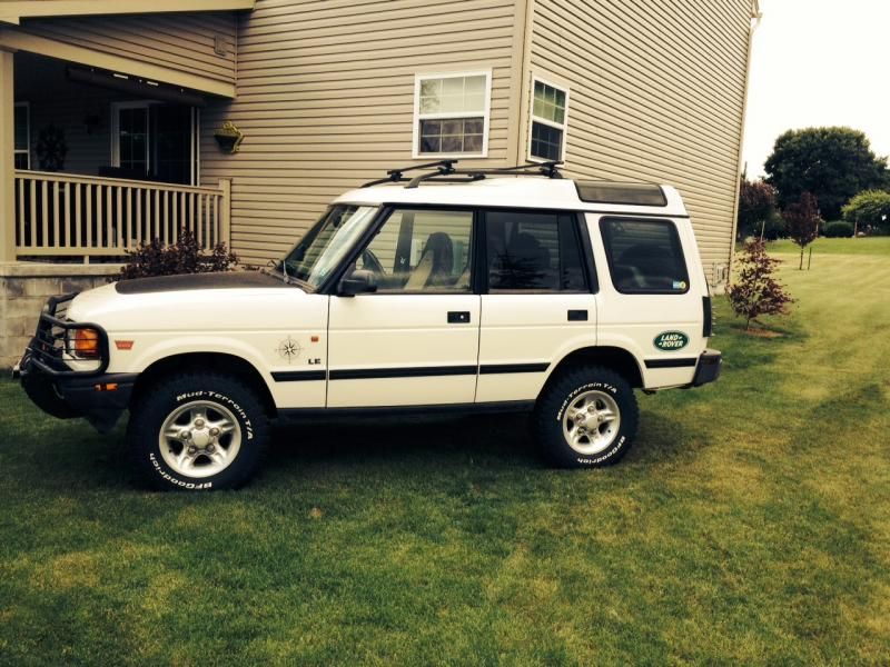 rover3_zpsdefc5f7d.jpg