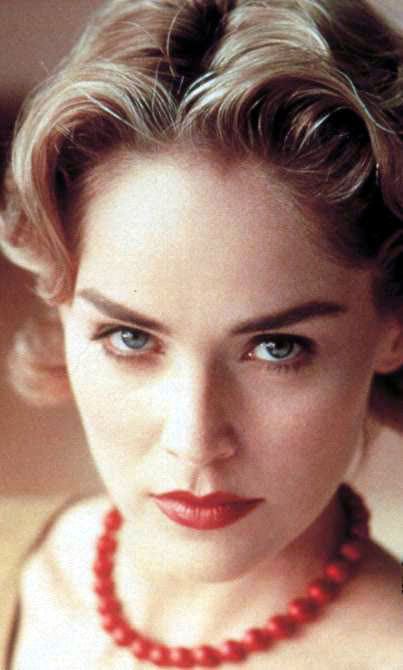 Sharon_Stone-NICEportrait-fromInter.jpg