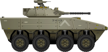 M344WolverineAPC2.png
