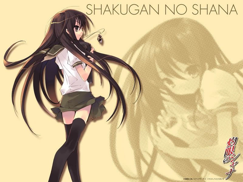 Obrázok “http://i27.photobucket.com/albums/c197/cutie6325/gaia%20tatis/84s06-1024.jpg” sa nedá zobraziť, pretože obsahuje chyby.