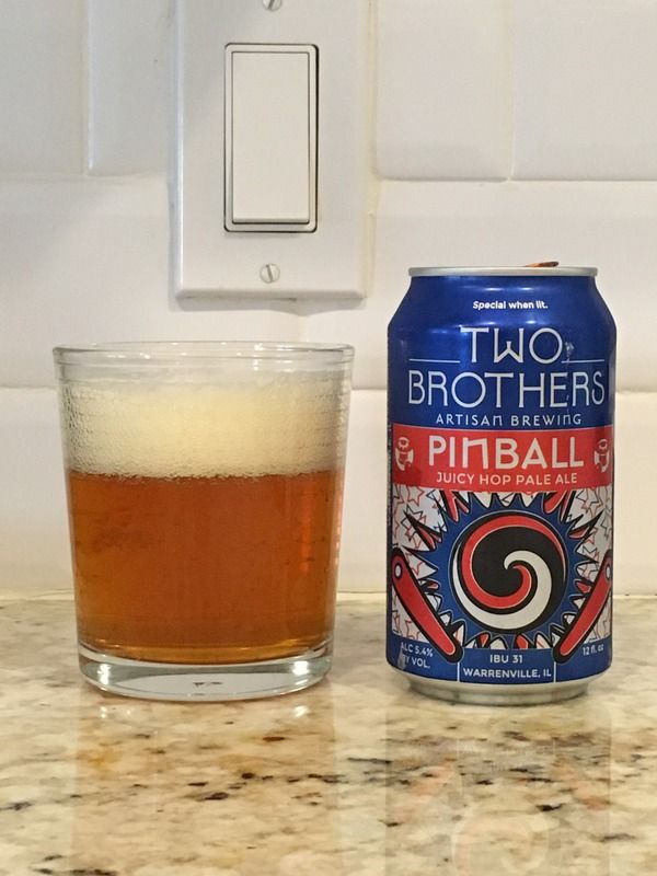 New Beer Sunday (Week 644) Page 4 Community BeerAdvocate