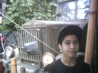 IMG00076.jpg