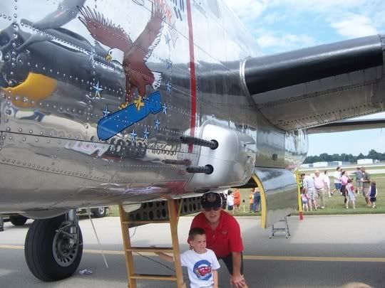 100_2634.jpg