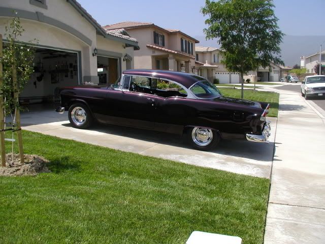 55Chevyb4.jpg