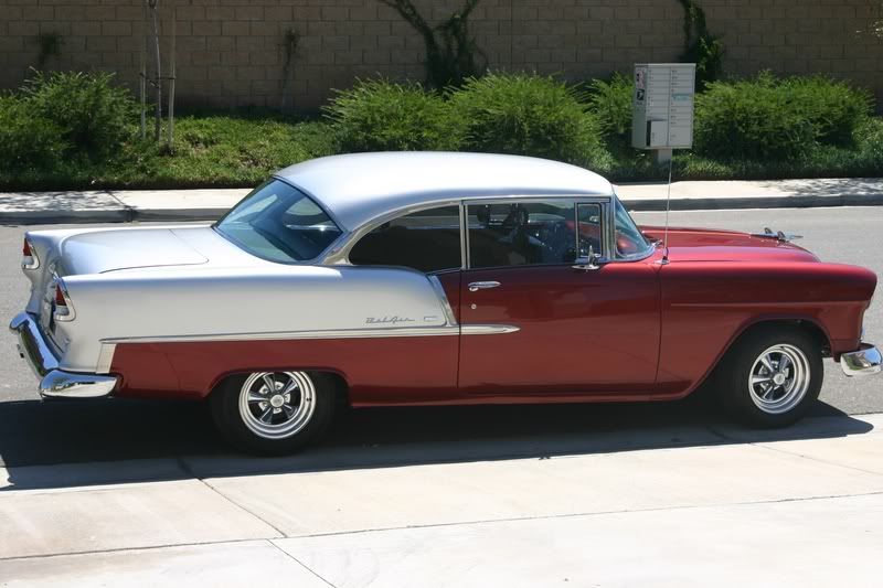 Chevyaft.jpg
