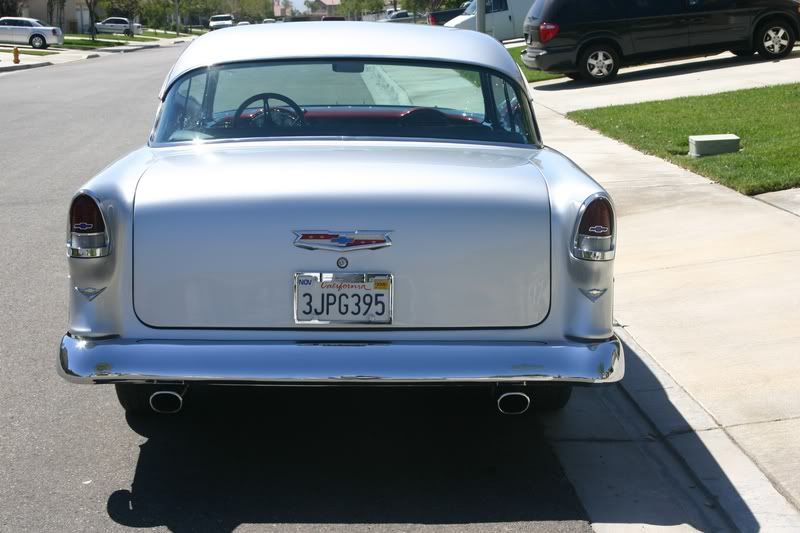 Chevyaft3.jpg