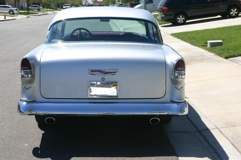 Chevyaft32.jpg