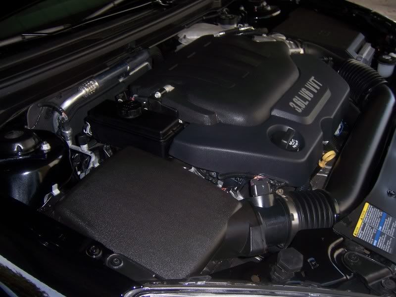 Engine2.jpg