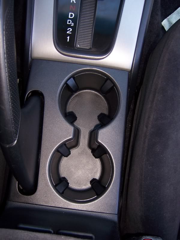 Cupholderfromtop2.jpg