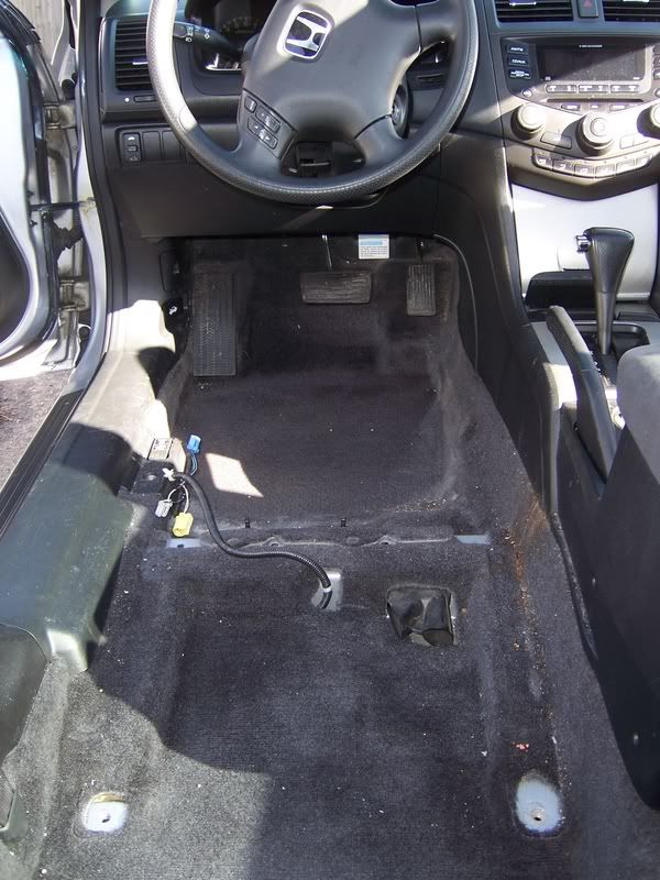 DriverSidefromb-seat1.jpg