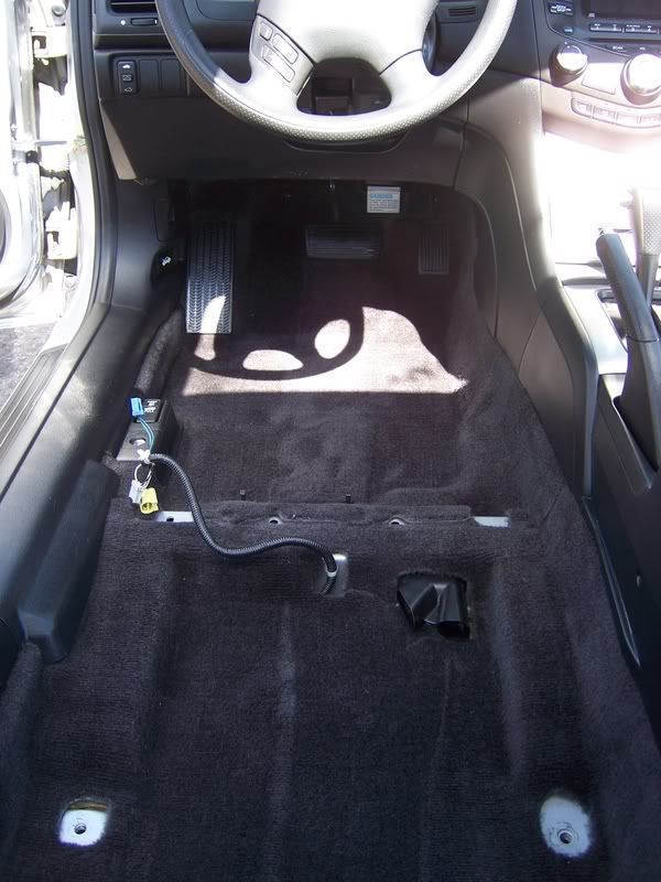 DriverSidefromb-seat2.jpg