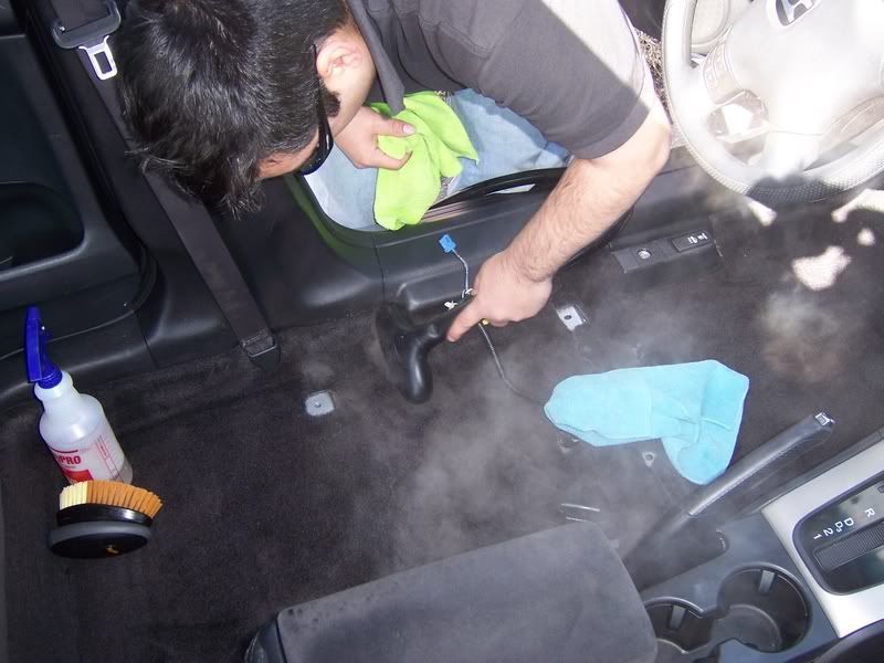 IPSteamDriversCarpet11.jpg