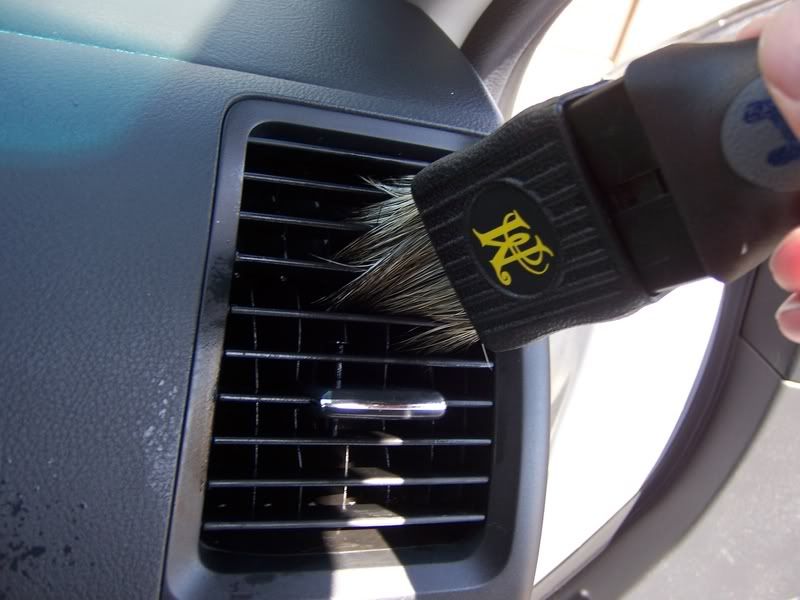 IPVentBrush.jpg