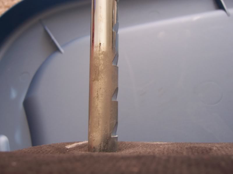 Oxidation13.jpg