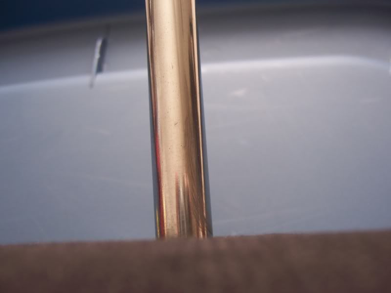 Oxidation21.jpg