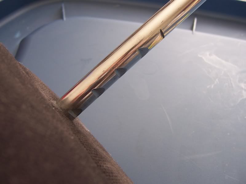 Oxidation23.jpg