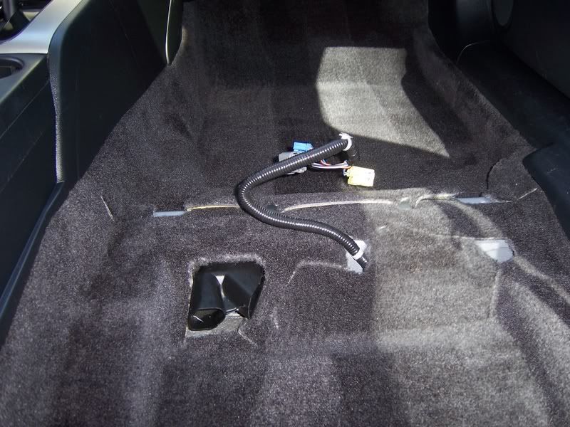 PassSideFrombackseat23.jpg