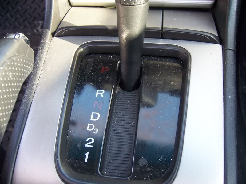 Shifter1.jpg