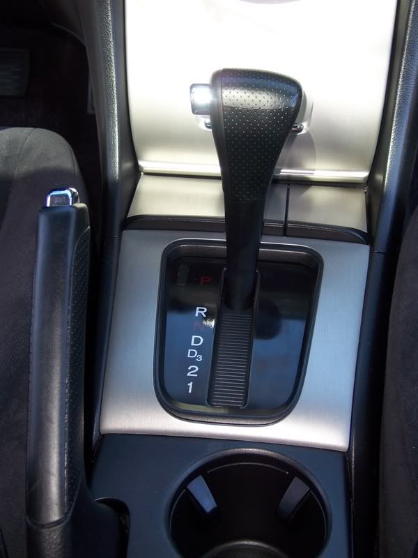 Shifter21.jpg