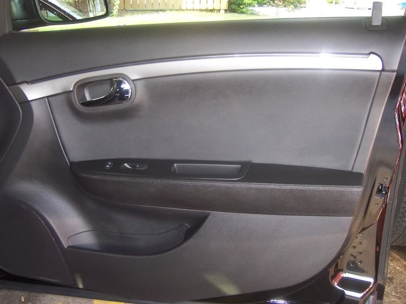 Interior21.jpg