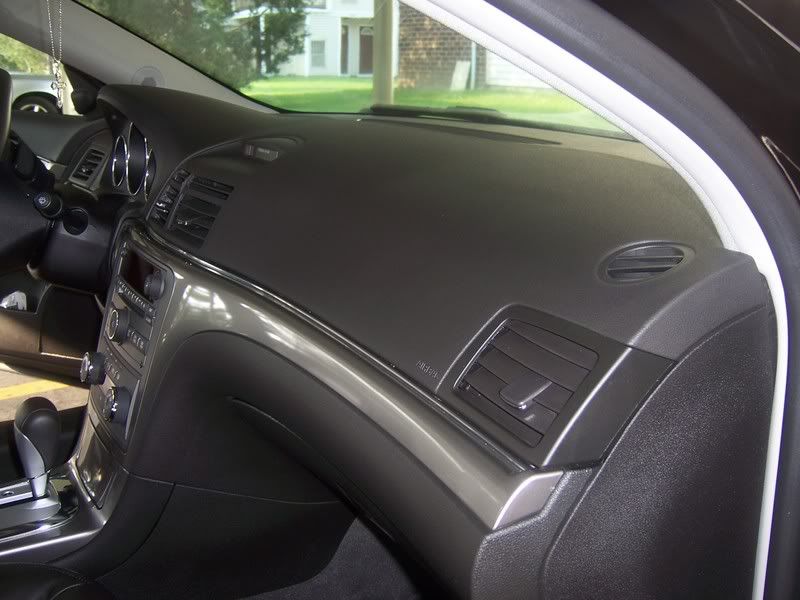 Interior22.jpg