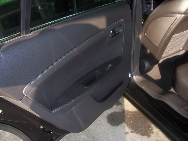 Interior25.jpg