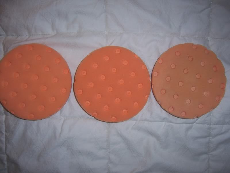 11Orange.jpg