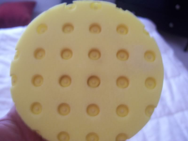 4UsedYellow.jpg