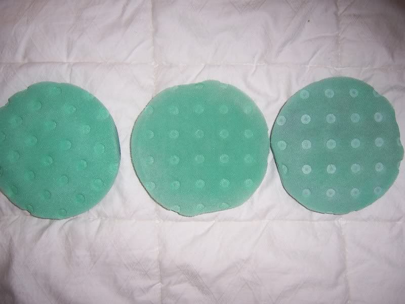 62Green.jpg