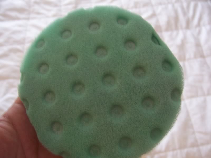 6UsedGreen.jpg