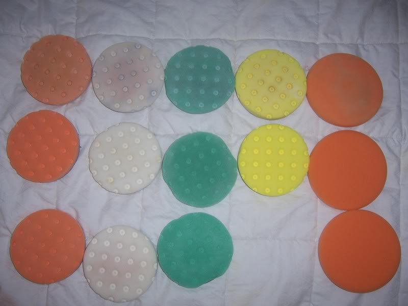 all1.jpg