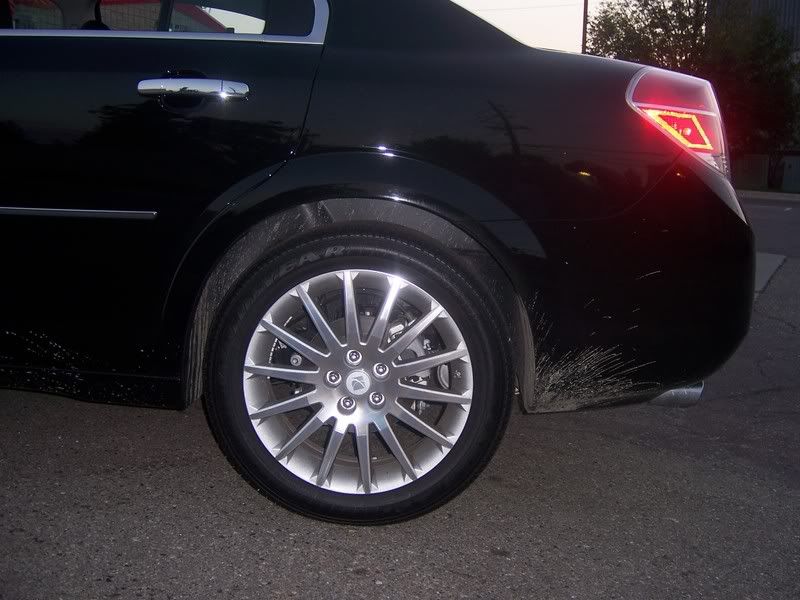 RearWheelDS1.jpg