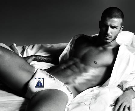 david-beckham-armani-underwear.jpg