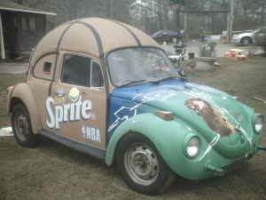 http://i27.photobucket.com/albums/c197/p4ch00/Ran_dumb_VW/NBA02.jpg http://i27.photobucket.com/albums/c197/p4ch00/Ran_dumb_VW/NBA02.jpg