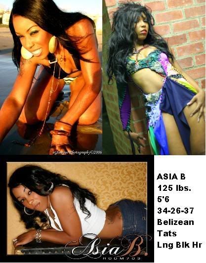 http://i27.photobucket.com/albums/c197/prissya80/MANIME050p.jpg