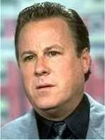 john heard Pictures, Images and Photos