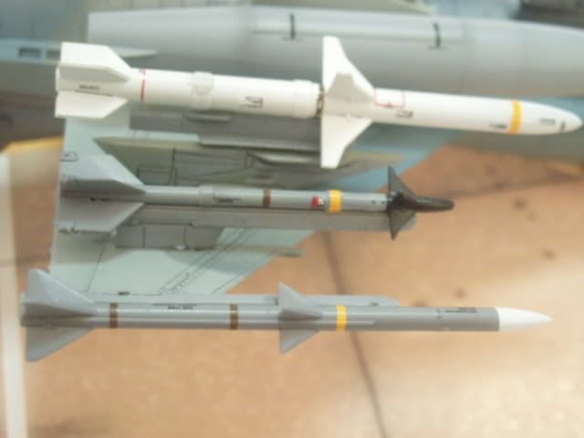 acadf16done.jpg