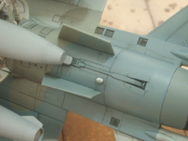 acadf16done10.jpg